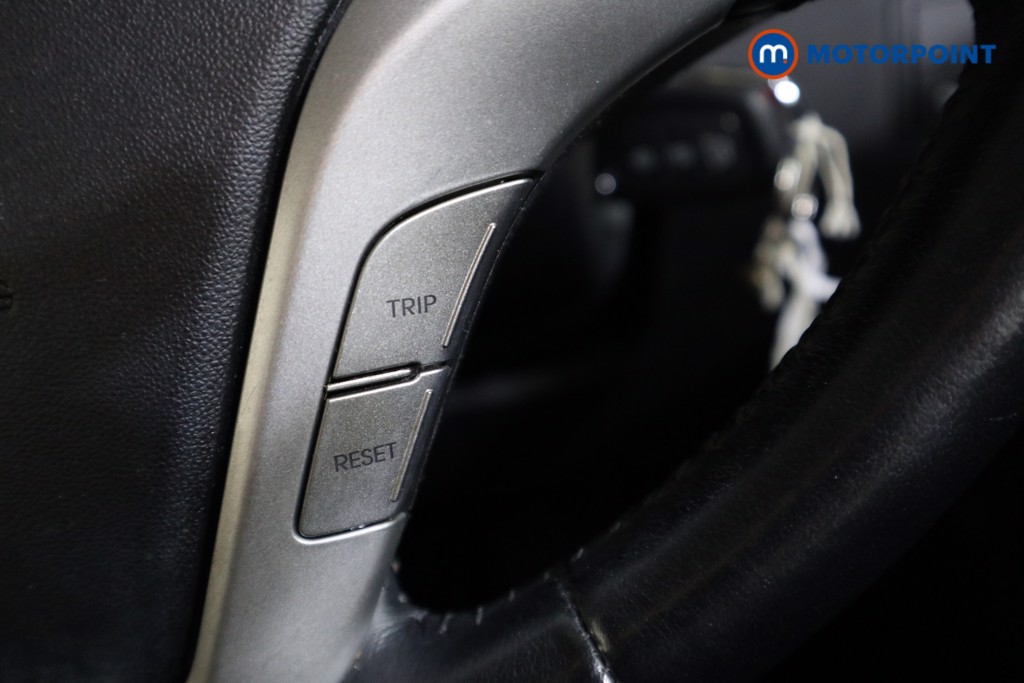 Used Hyundai Ix20 2019 for sale - 76859479: Photo 13