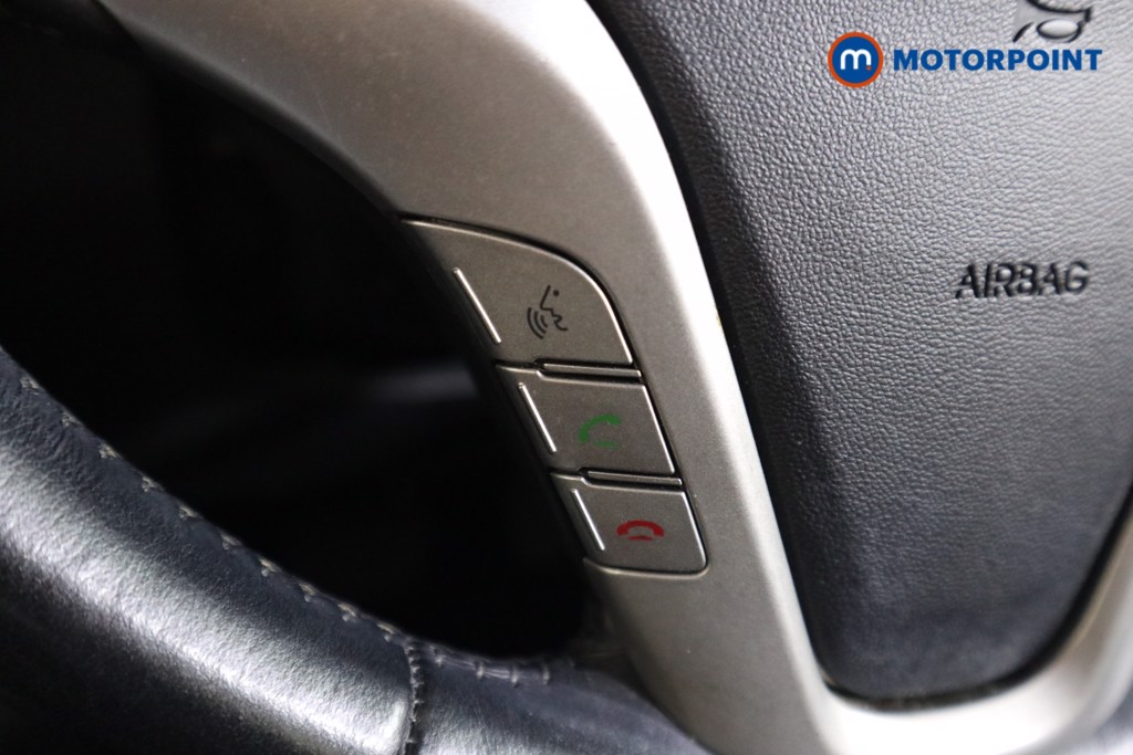 Used Hyundai Ix20 2019 for sale - 76859479: Photo 14