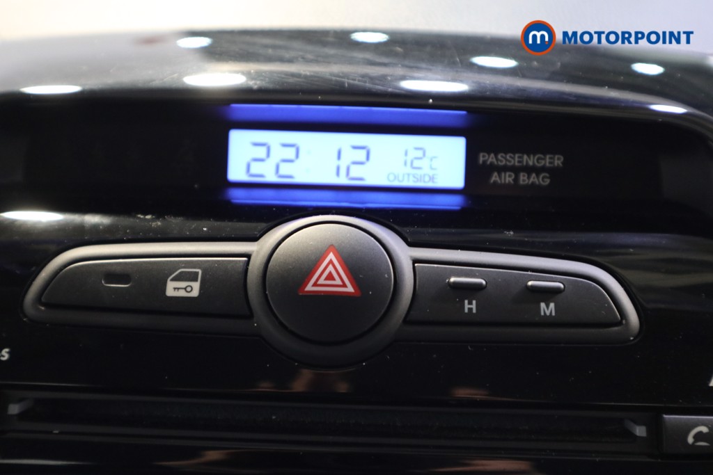 Used Hyundai Ix20 2019 for sale - 76859479: Photo 16