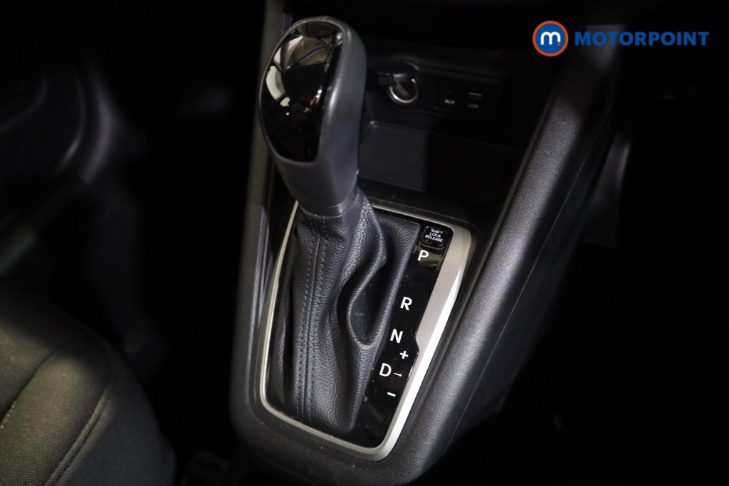 Used Hyundai Ix20 2019 for sale - 76859479: Photo 19