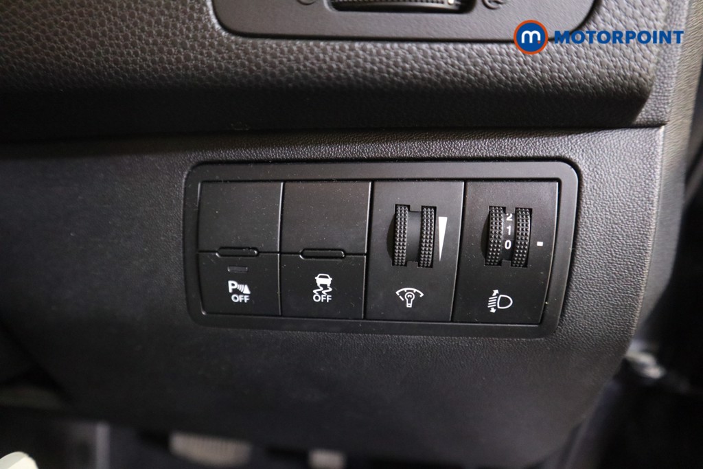 Used Hyundai Ix20 2019 for sale - 76859479: Photo 20