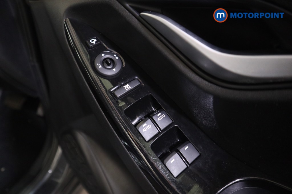 Used Hyundai Ix20 2019 for sale - 76859479: Photo 21