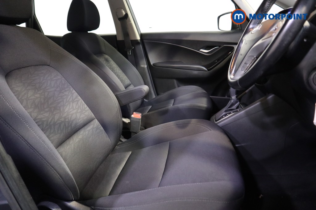 Used Hyundai Ix20 2019 for sale - 76859479: Photo 22