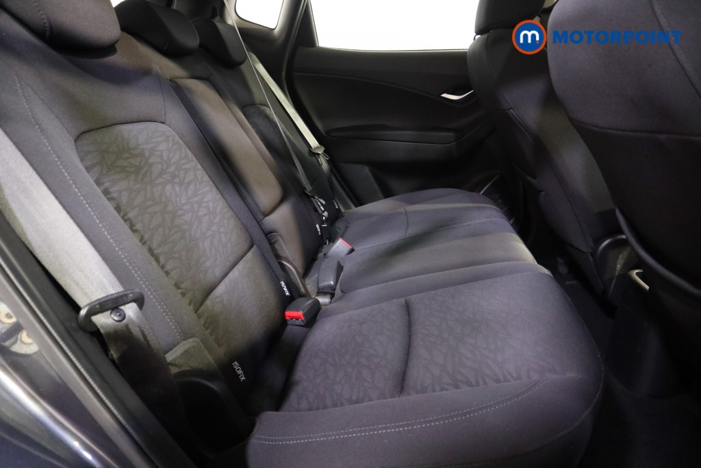 Used Hyundai Ix20 2019 for sale - 76859479: Photo 23