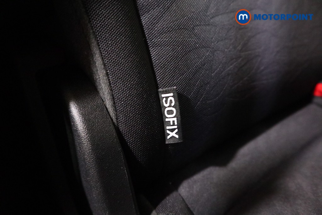 Used Hyundai Ix20 2019 for sale - 76859479: Photo 24