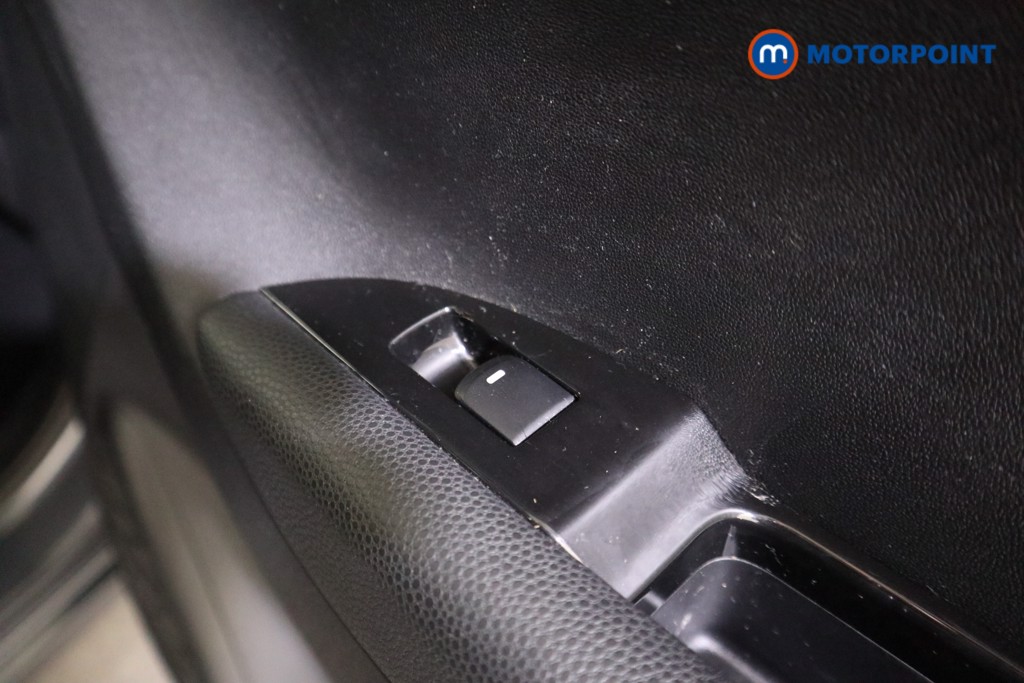 Used Hyundai Ix20 2019 for sale - 76859479: Photo 25