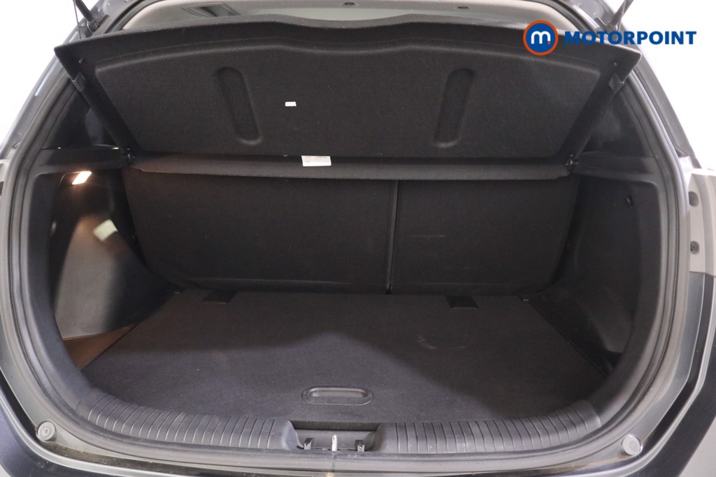 Used Hyundai Ix20 2019 for sale - 76859479: Photo 26