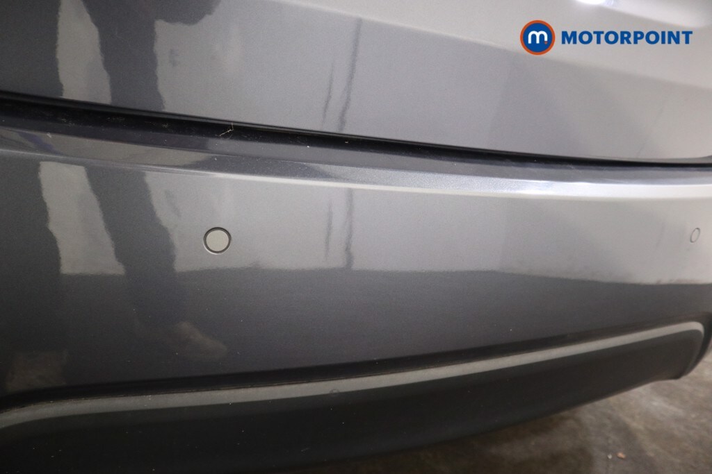 Used Hyundai Ix20 2019 for sale - 76859479: Photo 31