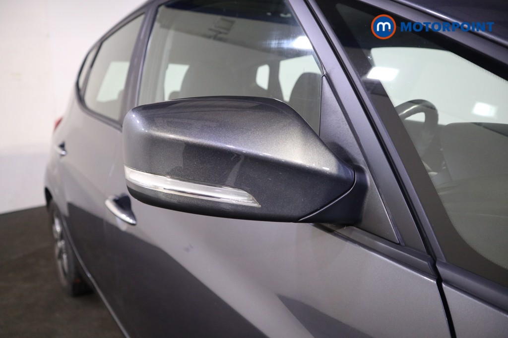 Used Hyundai Ix20 2019 for sale - 76859479: Photo 35