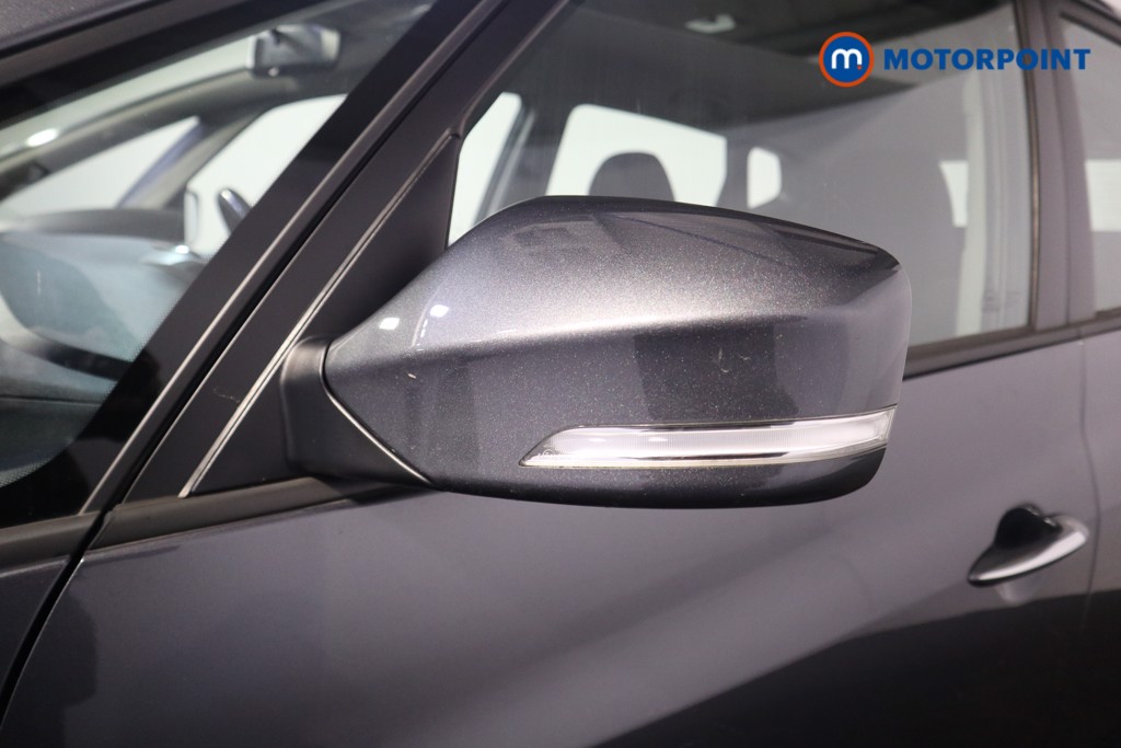 Used Hyundai Ix20 2019 for sale - 76859479: Photo 36