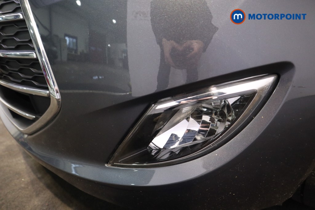 Used Hyundai Ix20 2019 for sale - 76859479: Photo 37