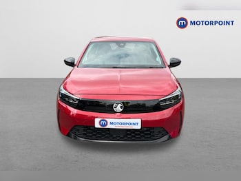 Used Vauxhall Corsa 2023 for sale - 78524290: Photo