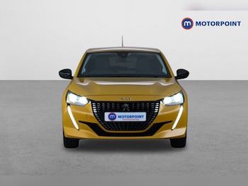 Used Peugeot 208 2023 for sale - 79548840: Photo