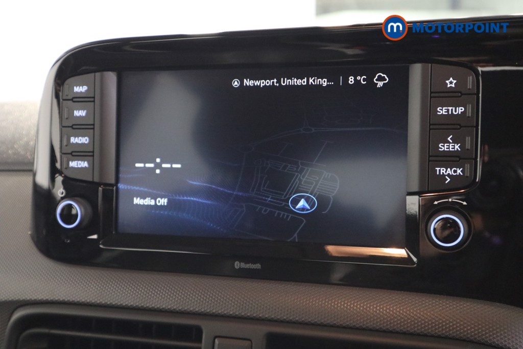 Used Hyundai i10 2025 for sale - 77845937: Photo 10