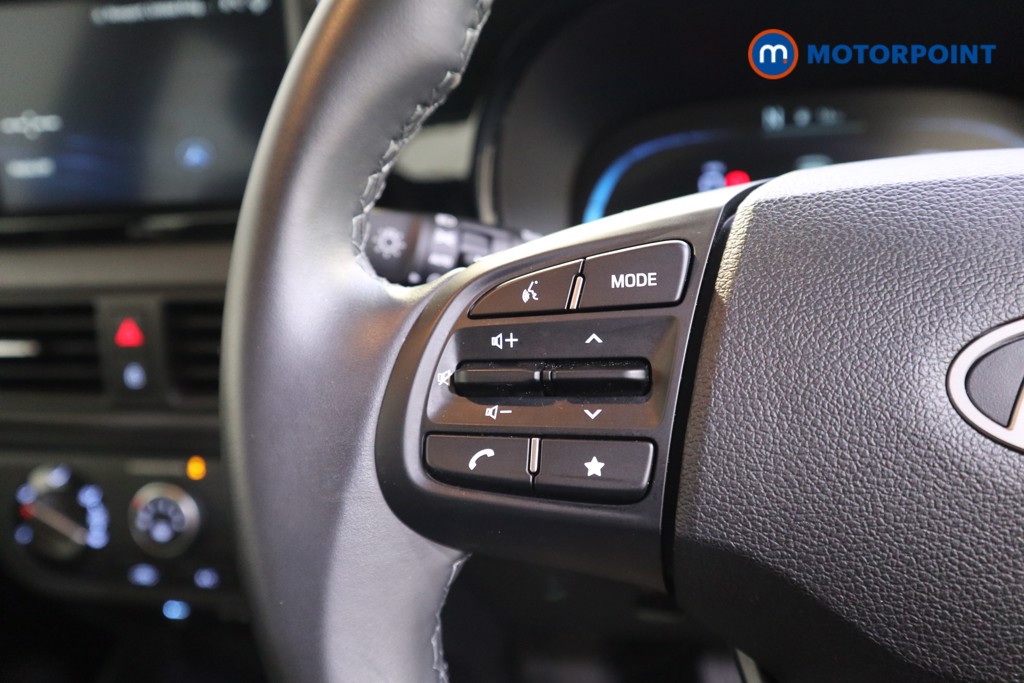 Used Hyundai i10 2025 for sale - 77845937: Photo 13