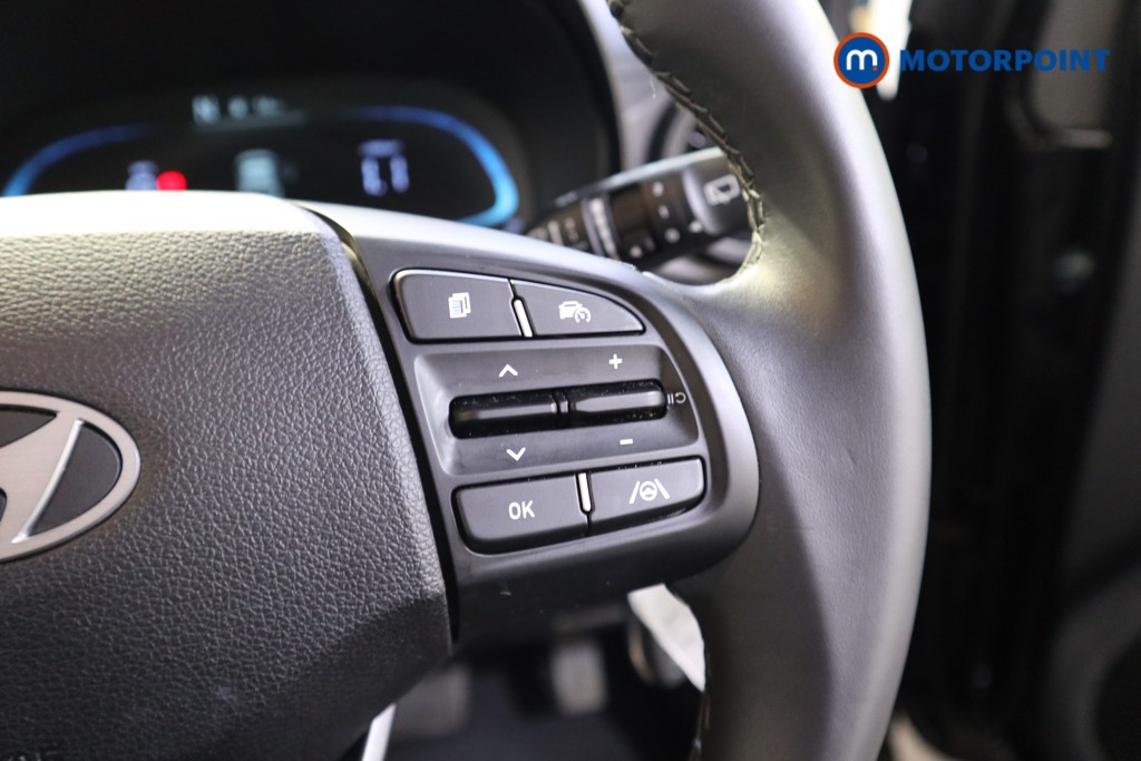 Used Hyundai i10 2025 for sale - 77845937: Photo 14