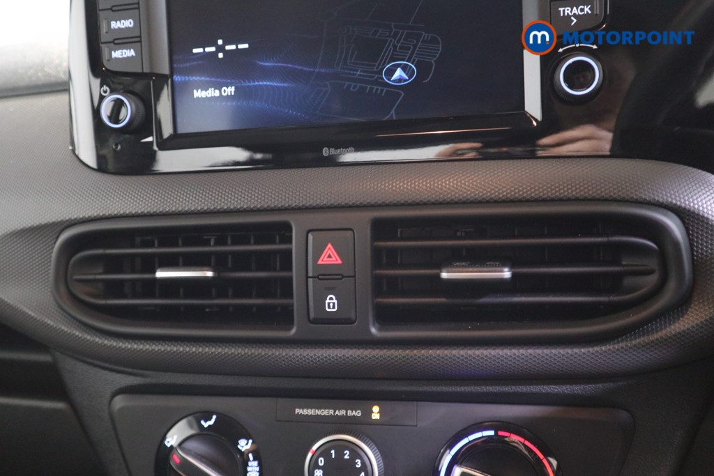 Used Hyundai i10 2025 for sale - 77845937: Photo 15