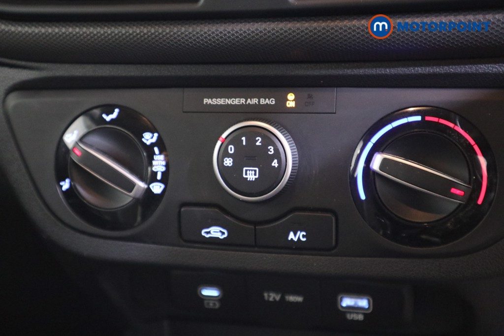 Used Hyundai i10 2025 for sale - 77845937: Photo 16