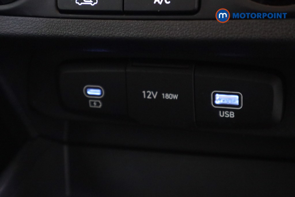 Used Hyundai i10 2025 for sale - 77845937: Photo 17