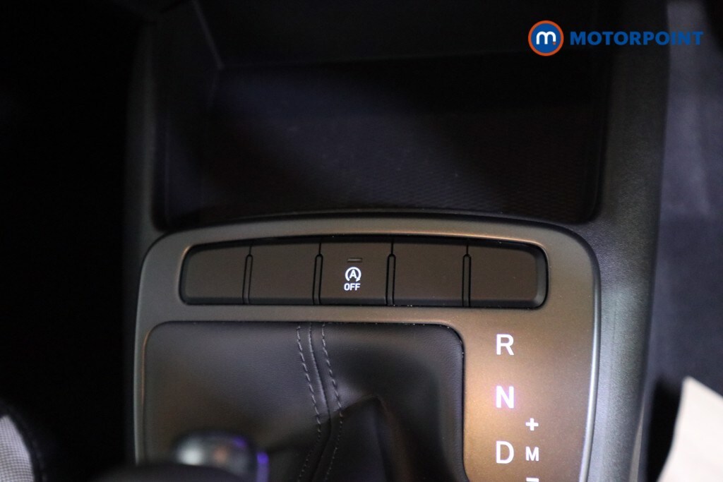 Used Hyundai i10 2025 for sale - 77845937: Photo 18