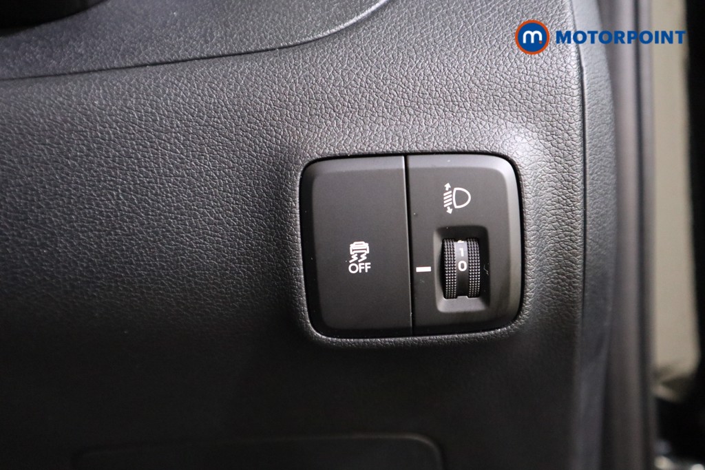 Used Hyundai i10 2025 for sale - 77845937: Photo 20