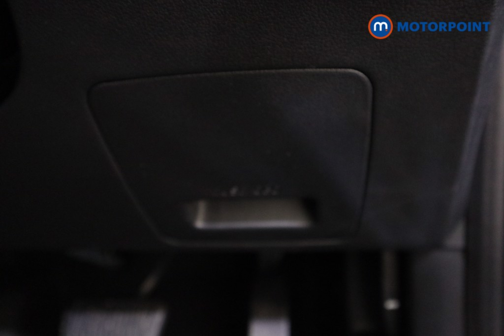 Used Hyundai i10 2025 for sale - 77845937: Photo 21