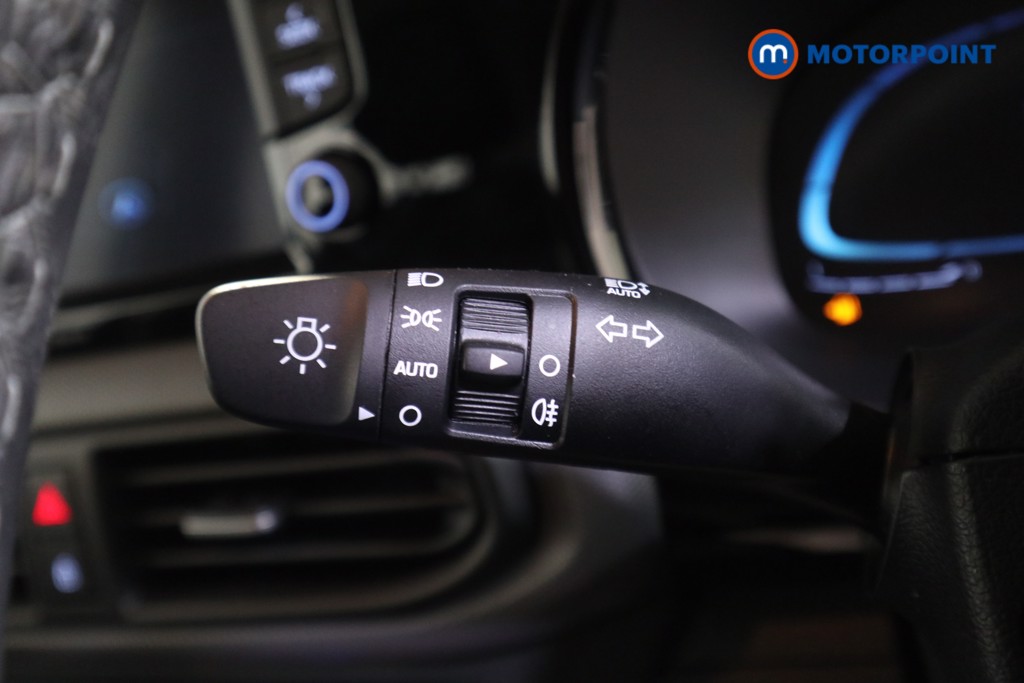 Used Hyundai i10 2025 for sale - 77845937: Photo 22