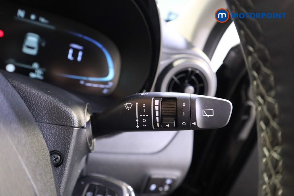 Used Hyundai i10 2025 for sale - 77845937: Photo 23