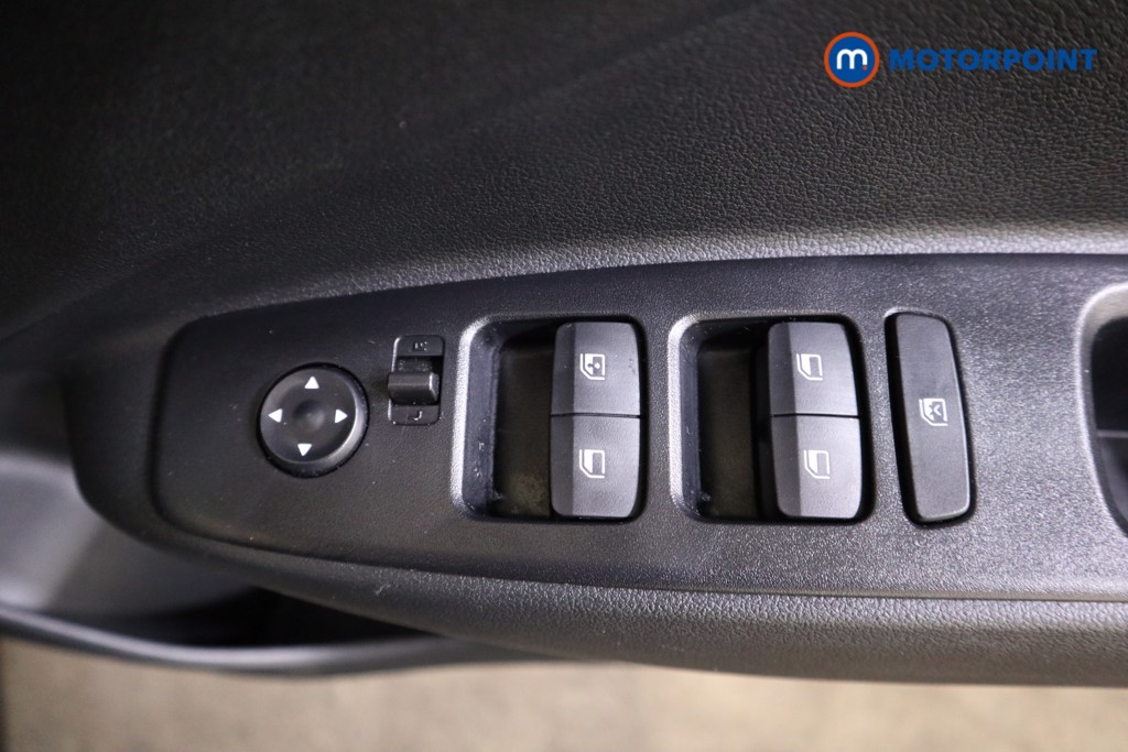 Used Hyundai i10 2025 for sale - 77845937: Photo 24