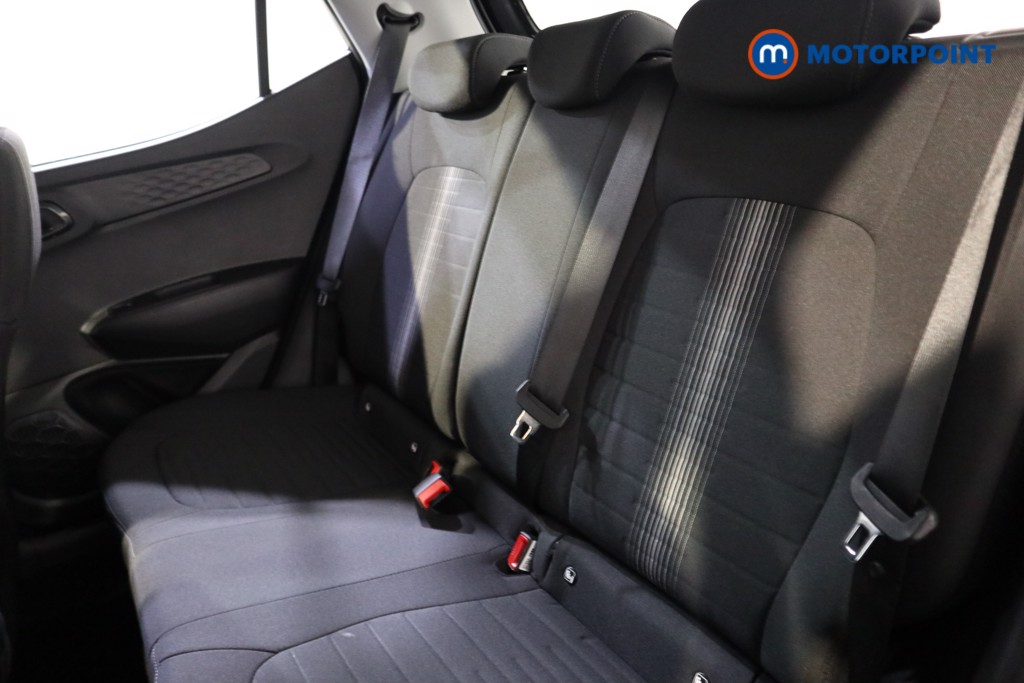 Used Hyundai i10 2025 for sale - 77845937: Photo 27