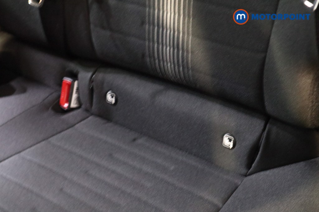 Used Hyundai i10 2025 for sale - 77845937: Photo 28