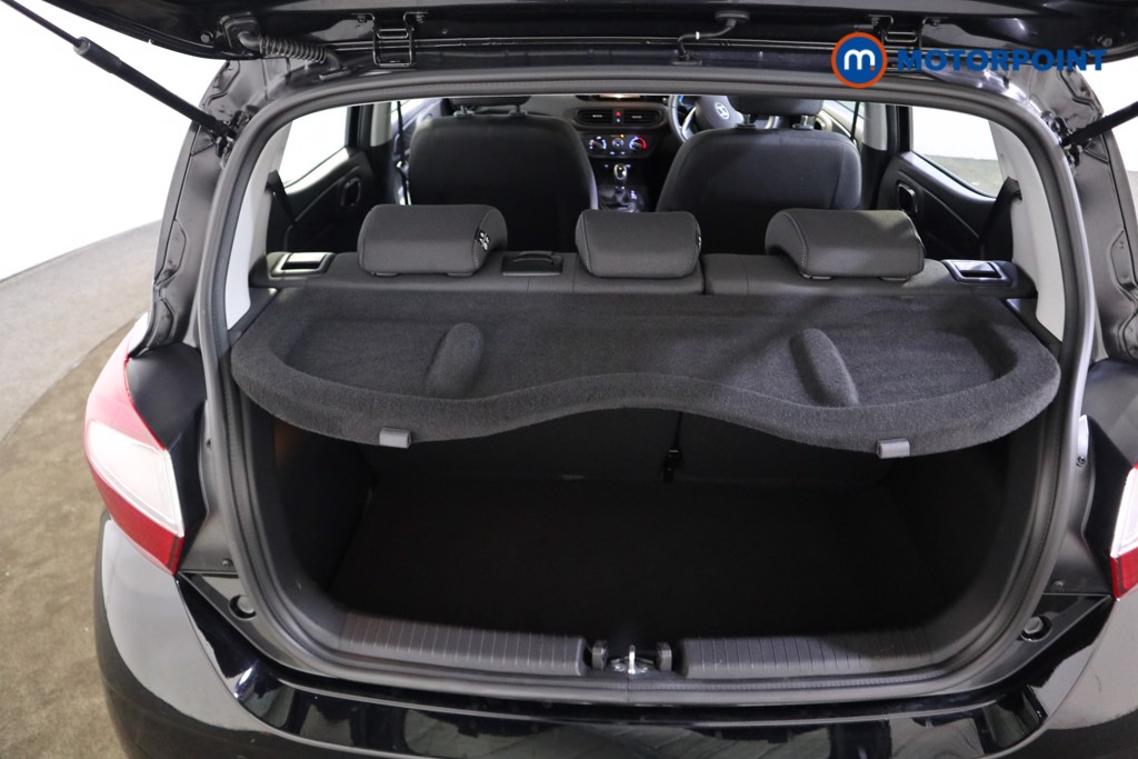 Used Hyundai i10 2025 for sale - 77845937: Photo 29