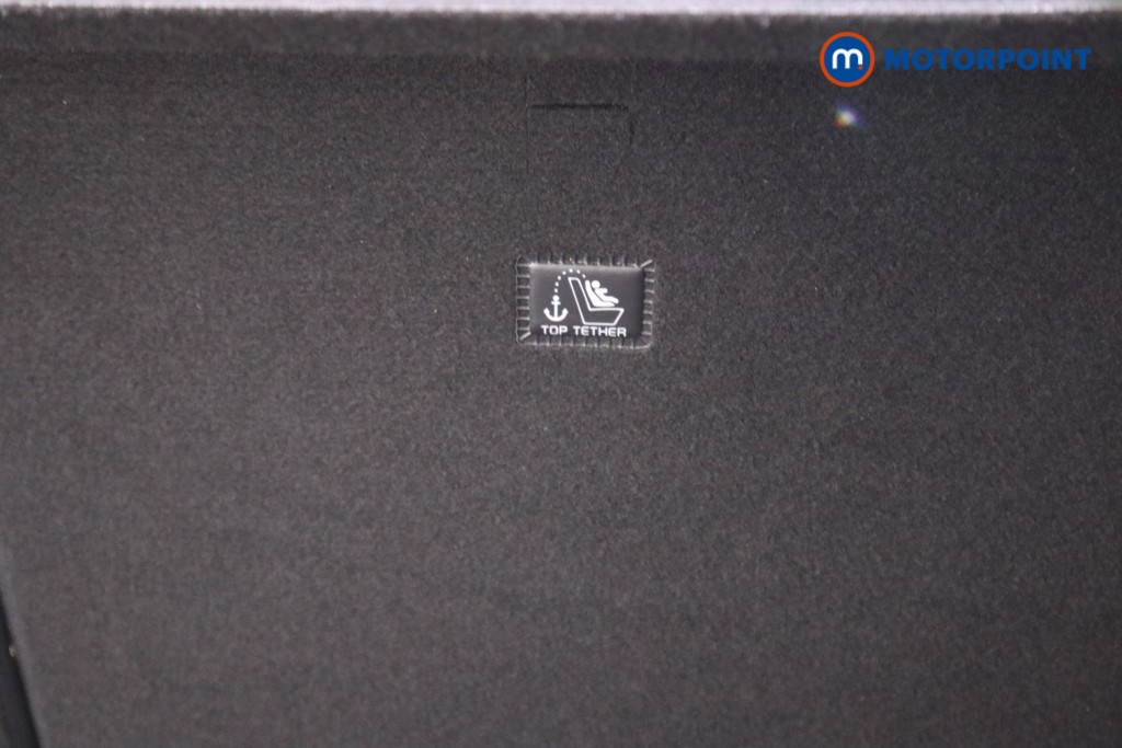 Used Hyundai i10 2025 for sale - 77845937: Photo 30