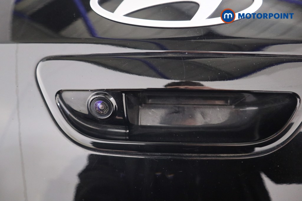 Used Hyundai i10 2025 for sale - 77845937: Photo 31