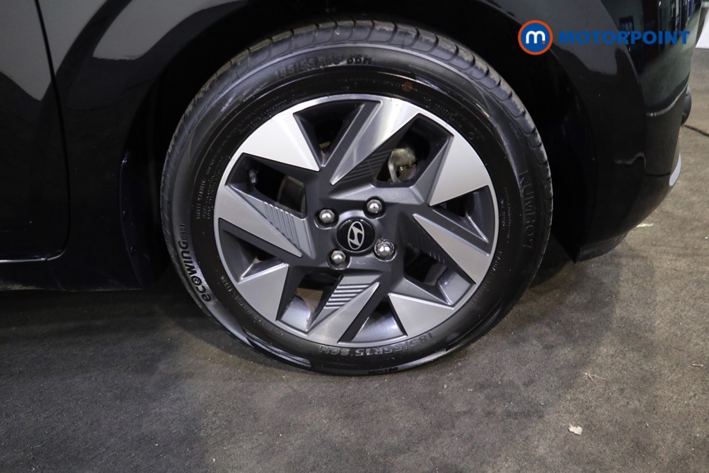 Used Hyundai i10 2025 for sale - 77845937: Photo 33