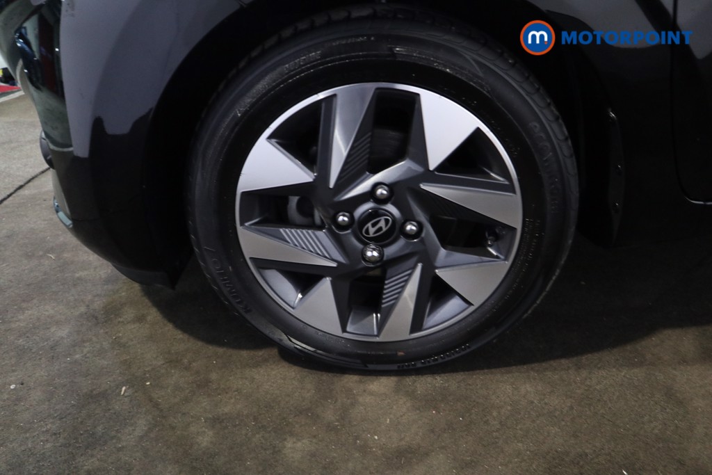 Used Hyundai i10 2025 for sale - 77845937: Photo 34