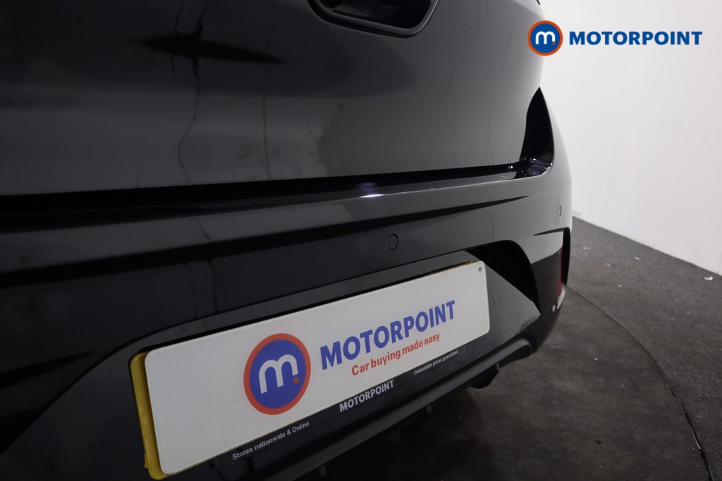 Used Hyundai i10 2025 for sale - 77845937: Photo 36