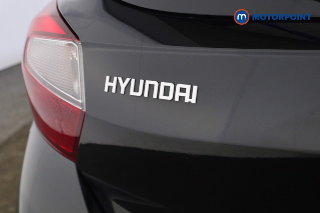 Used Hyundai i10 2025 for sale - 77845937: Photo 40