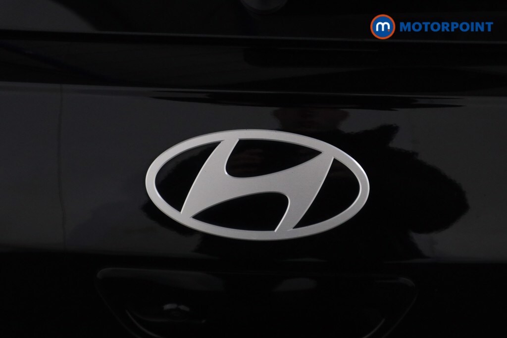 Used Hyundai i10 2025 for sale - 77845937: Photo 41