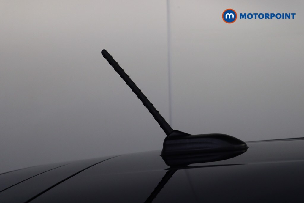 Used Hyundai i10 2025 for sale - 77845937: Photo 43