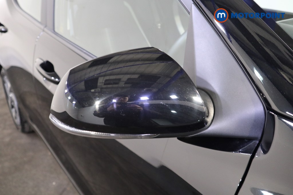 Used Hyundai i10 2025 for sale - 77845937: Photo 44