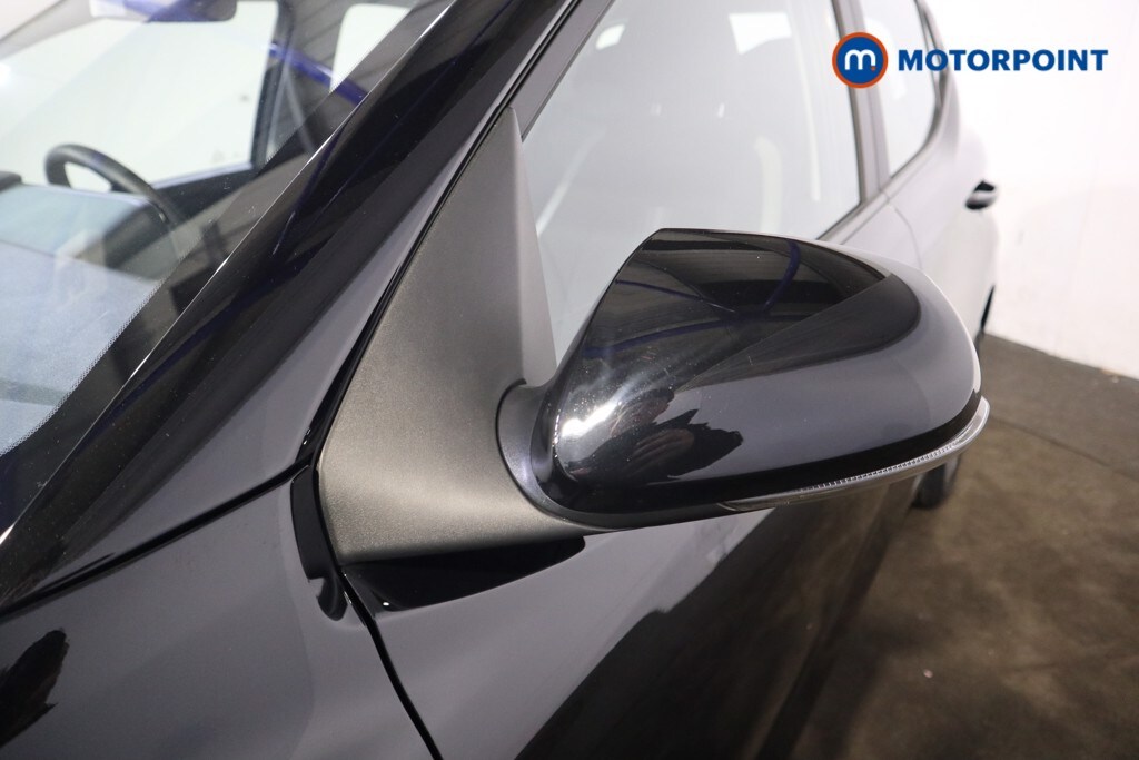 Used Hyundai i10 2025 for sale - 77845937: Photo 45