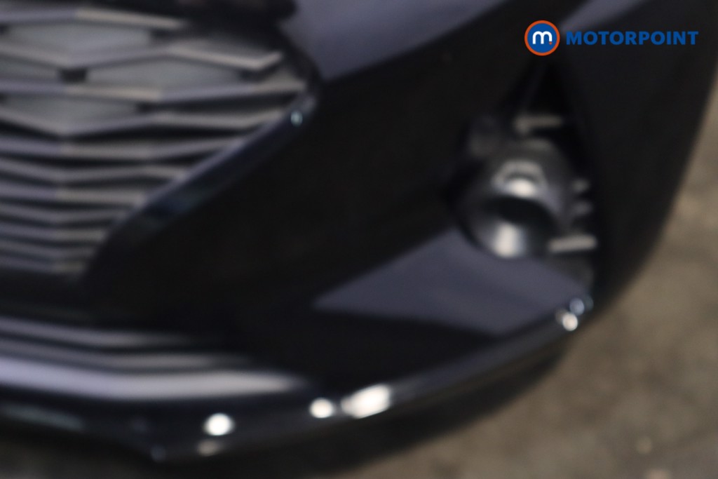 Used Hyundai i10 2025 for sale - 77845937: Photo 46