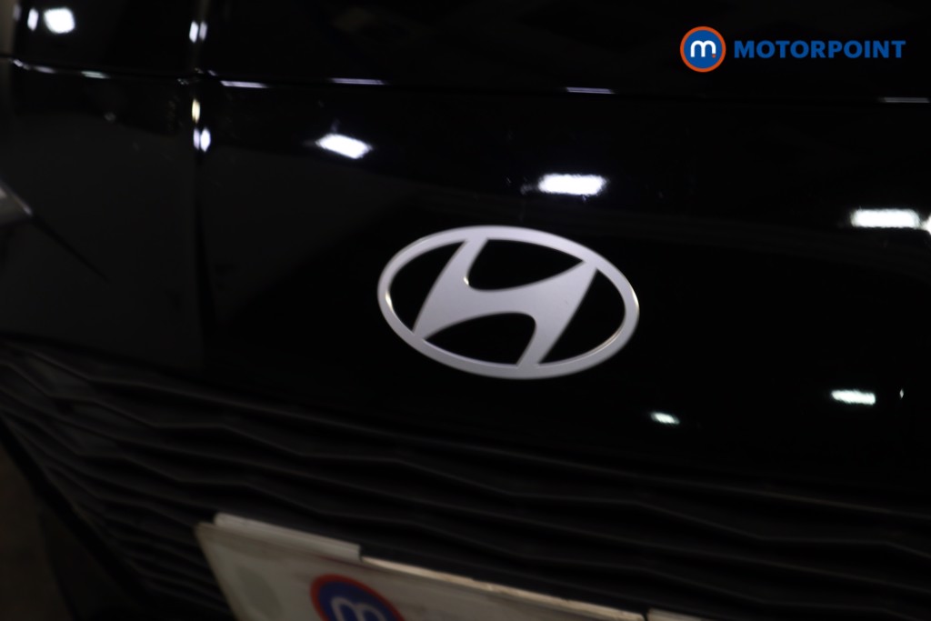 Used Hyundai i10 2025 for sale - 77845937: Photo 47