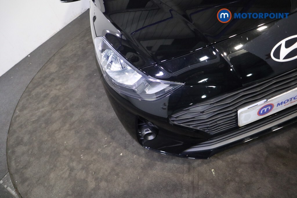 Used Hyundai i10 2025 for sale - 77845937: Photo 49