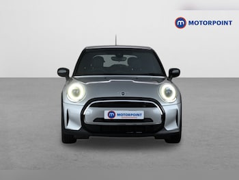 Used MINI Hatch 2024 for sale - 79220430: Photo
