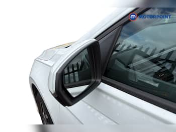Used Volkswagen Polo 2024 for sale - 79629578: Photo