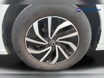 Used Volkswagen Polo 2024 for sale - 79629578: Photo