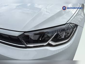 Used Volkswagen Polo 2024 for sale - 79629578: Photo