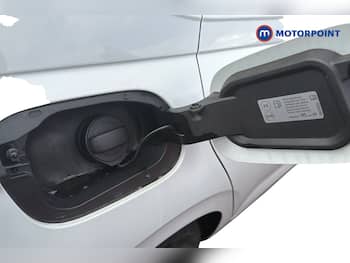 Used Volkswagen Polo 2024 for sale - 79629578: Photo